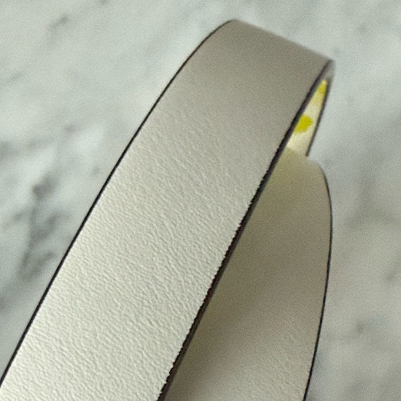 Kate Spade Belt NWOT - Picture 6 of 12